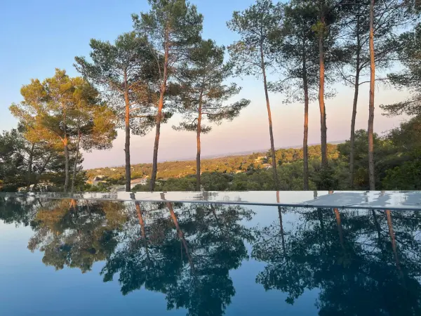 Nîmes 30000 – Vente maison/villa 11&nbsp;pièces 7&nbsp;chambres