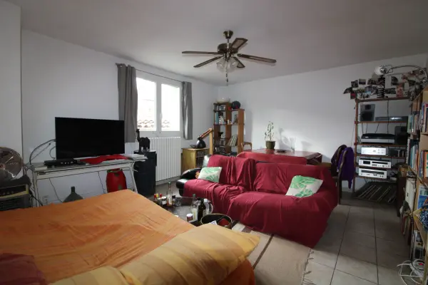 Sommières 30250 – Vente maison/villa 7&nbsp;pièces 6&nbsp;chambres