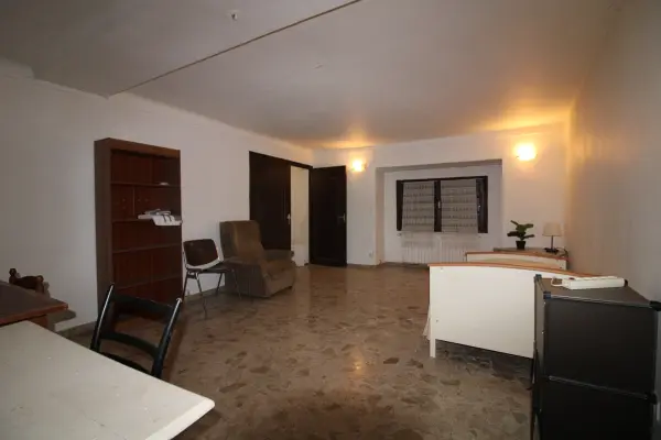 Nîmes 30000 – Vente maison/villa 4&nbsp;pièces 3&nbsp;chambres