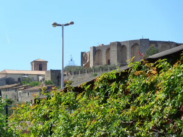 Lançon-Provence 13680 – Vente maison/villa 4&nbsp;pièces 3&nbsp;chambres