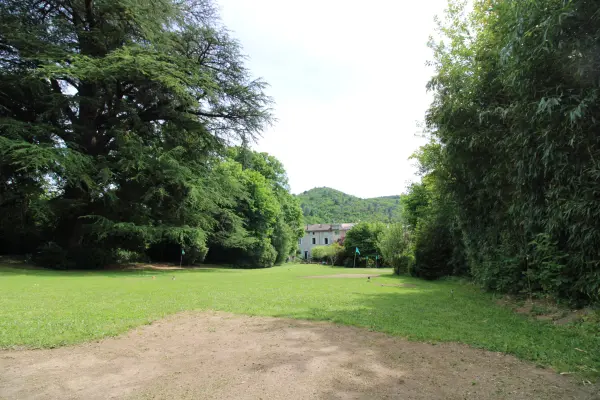 Anduze 30140 – Vente maison/villa 14&nbsp;pièces 10&nbsp;chambres