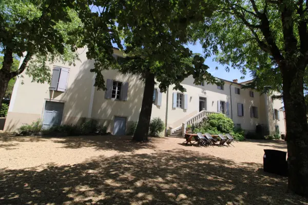 Montpellier 34000 – Vente maison/villa 44&nbsp;pièces 23&nbsp;chambres