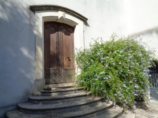 Montpellier 34000 – Vente maison/villa 30&nbsp;pièces 10&nbsp;chambres