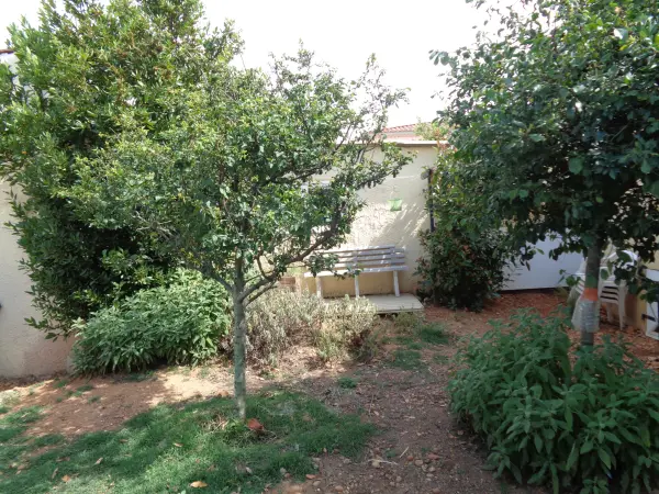 Saint-Gilles 30800 – Vente maison/villa 4&nbsp;pièces 3&nbsp;chambres