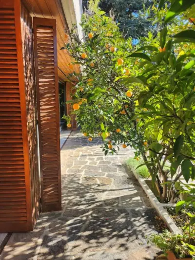 Toulon 83000 – Vente maison/villa 6&nbsp;pièces 2&nbsp;chambres