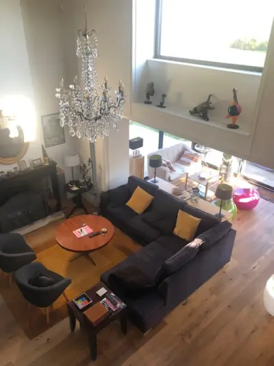 Puilboreau 17138 – Vente maison/villa 6&nbsp;pièces 3&nbsp;chambres