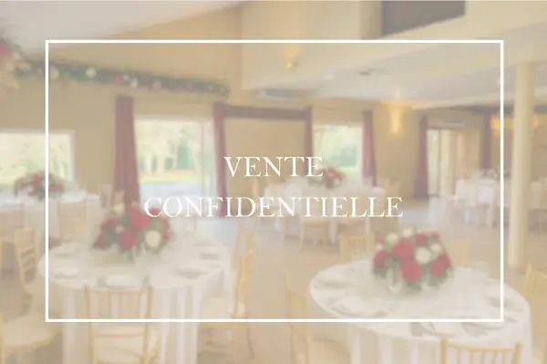 Vannes 56000 – Vente local