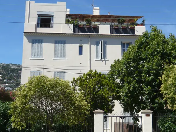 Toulon 83000 – Vente appartement 2&nbsp;pièces 1&nbsp;chambre