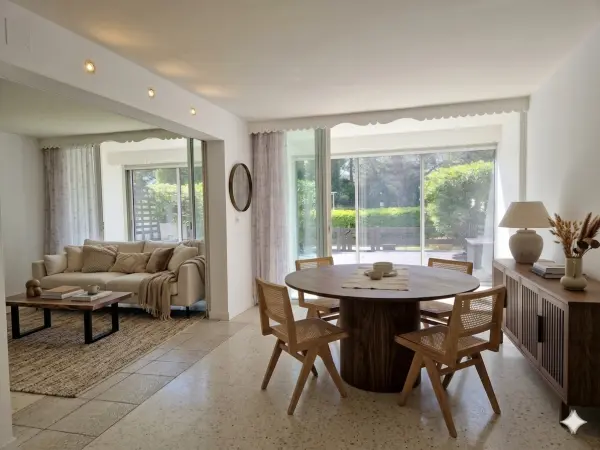 La Grande-Motte 34280 – Vente appartement 2&nbsp;pièces 1&nbsp;chambre