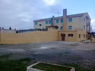 Colombiers 34440 – Vente inconnu 40&nbsp;pièces 37&nbsp;chambres