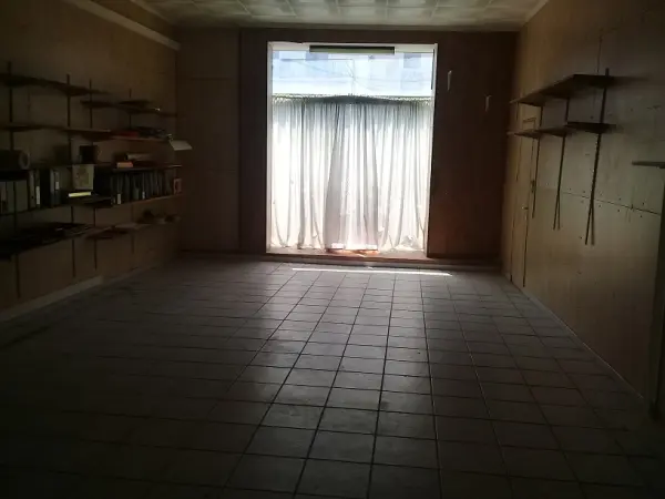 Béziers 34500 – Vente local