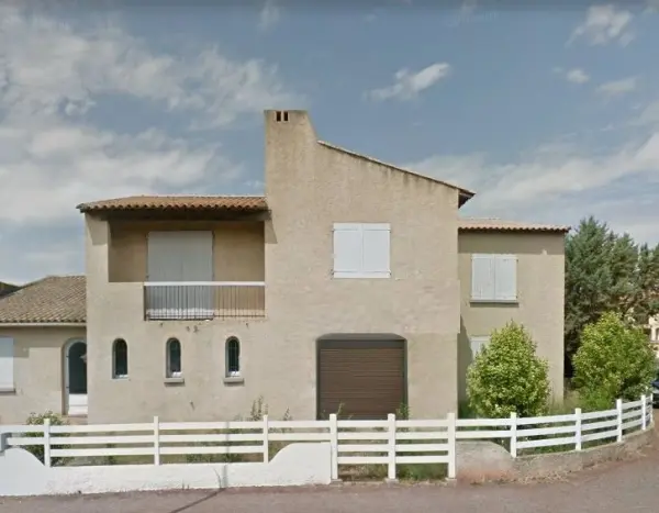 Béziers 34500 – Vente maison/villa 10&nbsp;pièces 5&nbsp;chambres