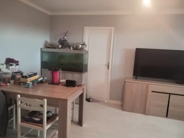 Feurs 42110 – Vente appartement 5&nbsp;pièces 3&nbsp;chambres
