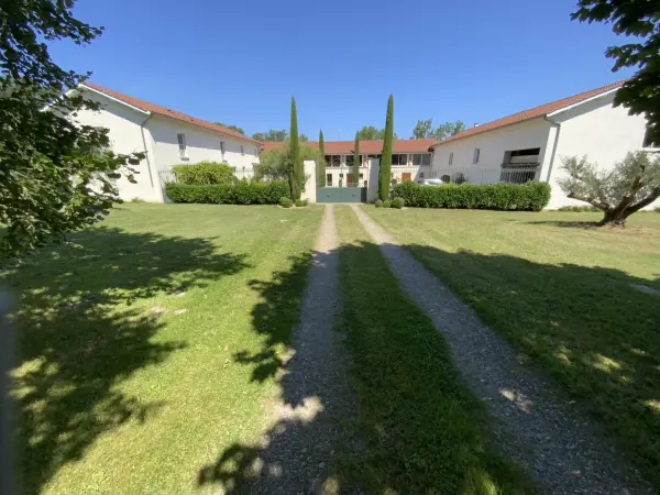 Feurs 42110 – Vente maison/villa 7&nbsp;pièces 4&nbsp;chambres