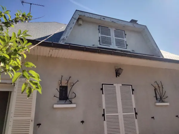 Balbigny 42510 – Vente maison/villa 7&nbsp;pièces 5&nbsp;chambres