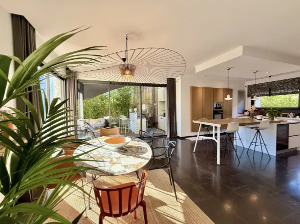 Lattes 34970 – Vente maison/villa 6&nbsp;pièces 4&nbsp;chambres
