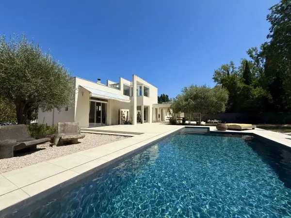 La Grande-Motte 34280 – Vente maison/villa 5&nbsp;pièces 4&nbsp;chambres