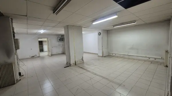 Nice 06000 – Vente inconnu