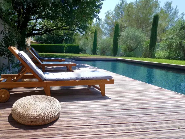 Grasse 06130 – Vente maison/villa 6&nbsp;pièces 5&nbsp;chambres