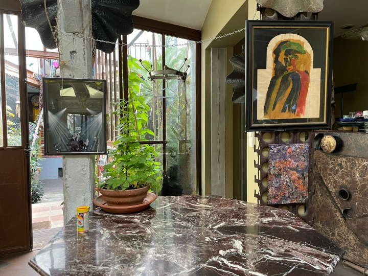Toulouse 31400 – Vente maison/villa 10&nbsp;pièces 6&nbsp;chambres