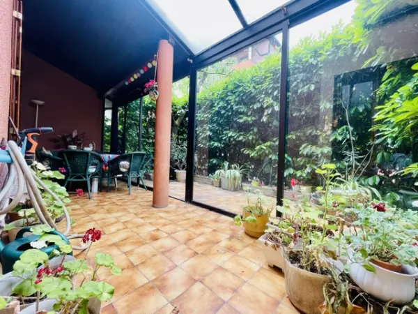 Toulouse 31200 – Vente maison/villa 4&nbsp;pièces 2&nbsp;chambres