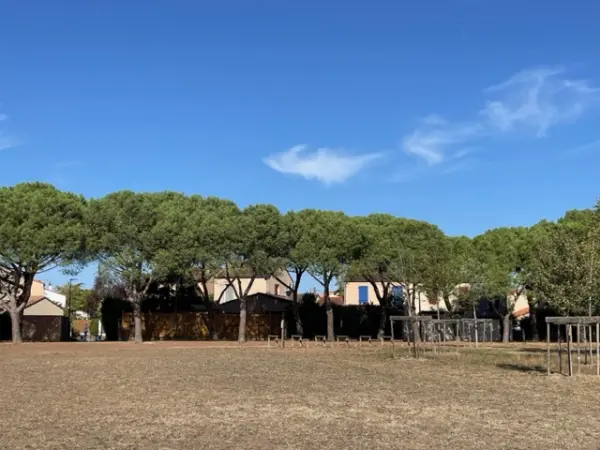 Toulouse 31100 – Vente maison/villa 4&nbsp;pièces 3&nbsp;chambres