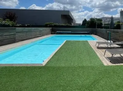 Toulouse 31200 – Vente maison/villa 12&nbsp;pièces 8&nbsp;chambres