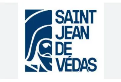 Saint-Jean-de-Védas 34430 – Location local