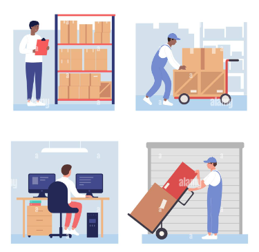 Vauvert 30600 – Location local