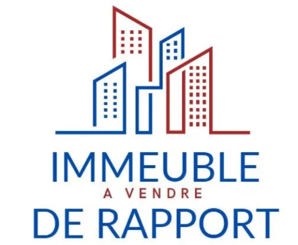 Montpellier 34000 – Vente local