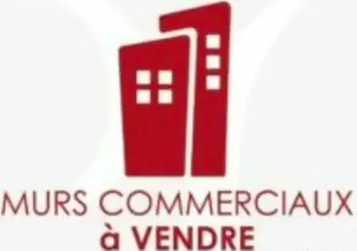 Nîmes 30000 – Vente local