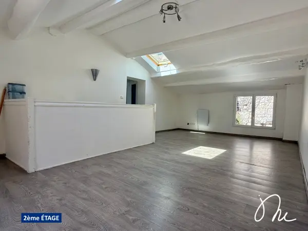 Le Pouget 34230 – Vente maison/villa 7&nbsp;pièces 4&nbsp;chambres
