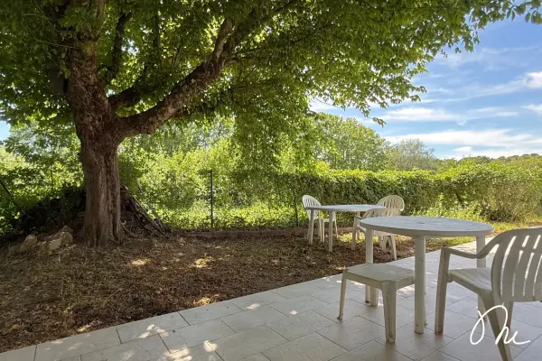 Prades-le-Lez 34730 – Vente maison/villa 5&nbsp;pièces 3&nbsp;chambres