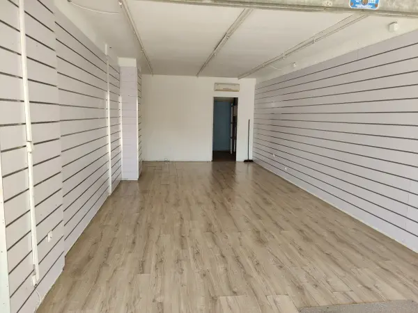 Saint-Cyprien-Plage 66750 – Vente local