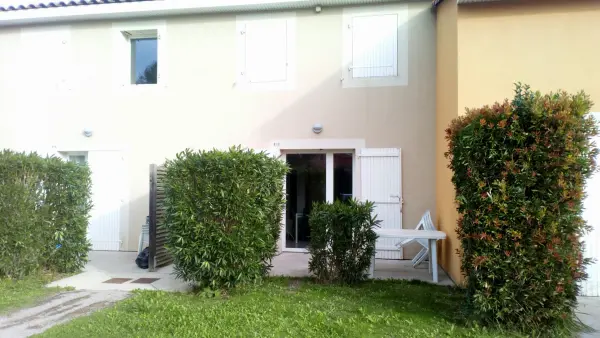 Latour-Bas-Elne 66200 – Vente maison/villa 3&nbsp;pièces 2&nbsp;chambres