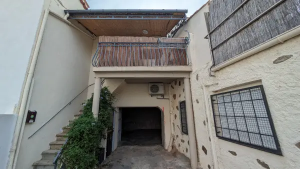 Argelès-sur-Mer 66700 – Vente maison/villa 3&nbsp;pièces 2&nbsp;chambres