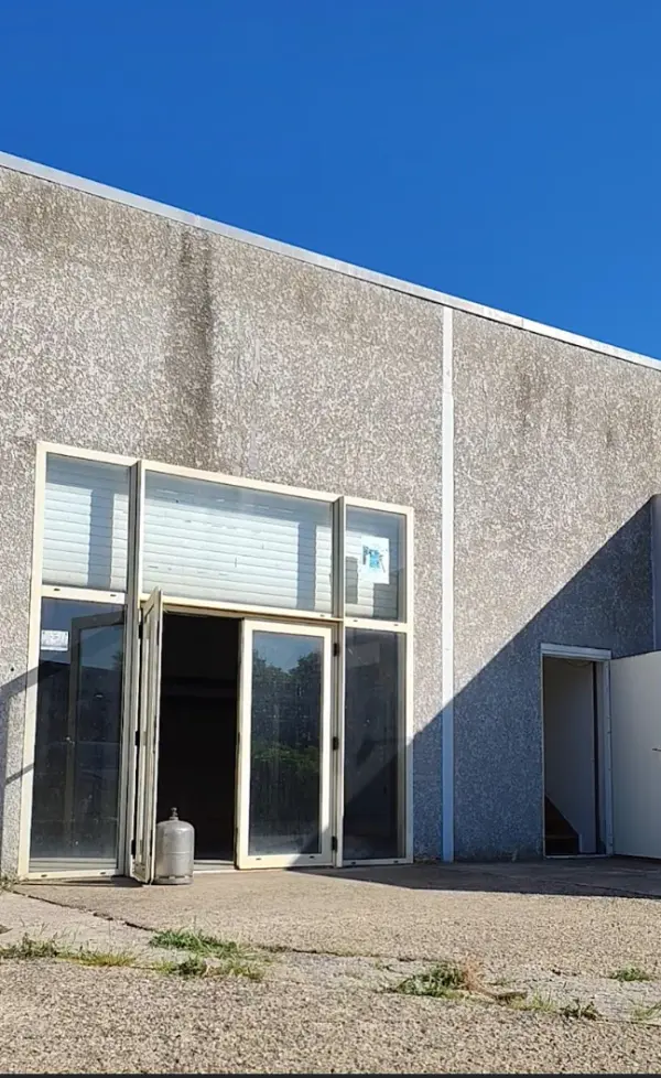 Pézenas 34120 – Vente inconnu 3&nbsp;pièces