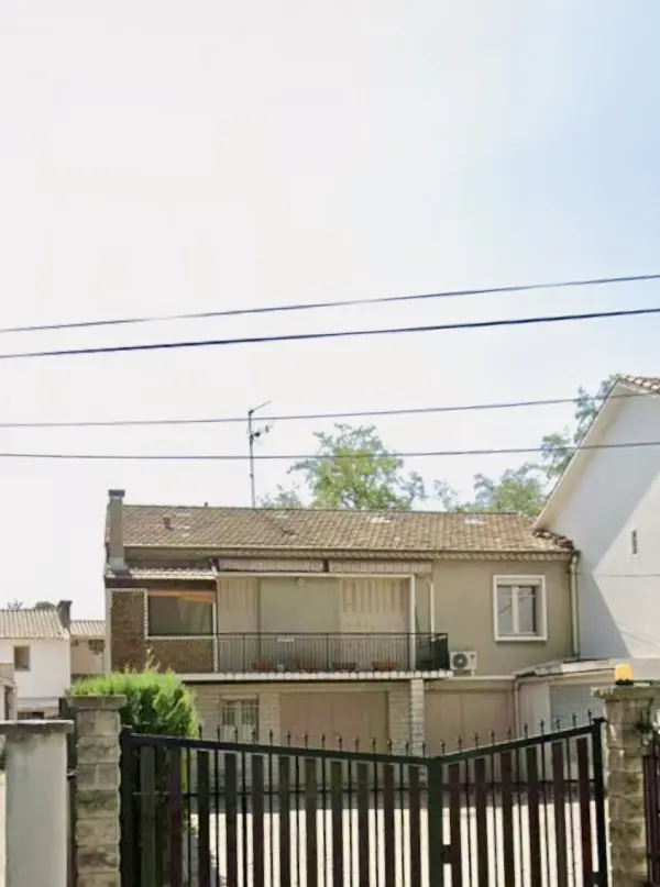 Montpellier 34090 – Vente maison/villa 11&nbsp;pièces 4&nbsp;chambres