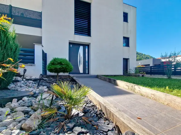 Gières 38610 – Vente de prestige maison/villa 6&nbsp;pièces 5&nbsp;chambres