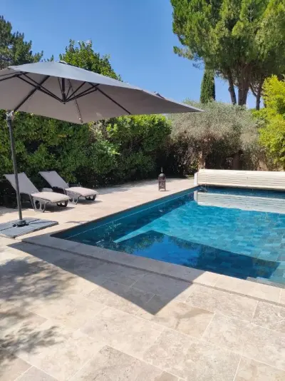 Marsillargues 34590 – Vente maison/villa 6&nbsp;pièces 4&nbsp;chambres
