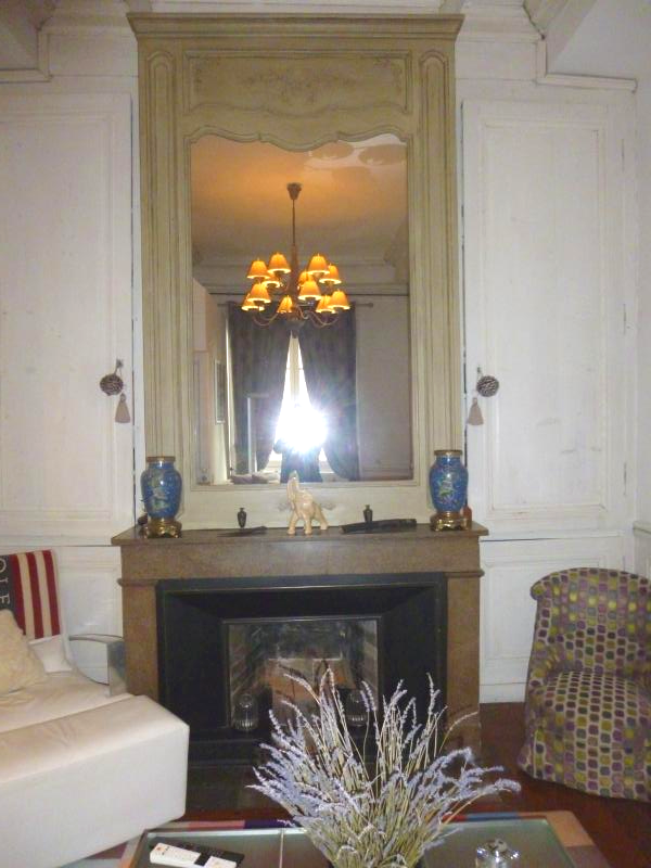 Lyon 69002 – Vente appartement 3&nbsp;pièces 2&nbsp;chambres