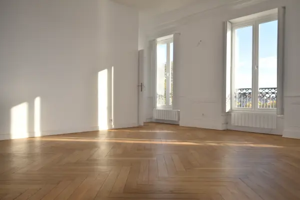 Lyon 69002 – Vente appartement 4&nbsp;pièces 3&nbsp;chambres