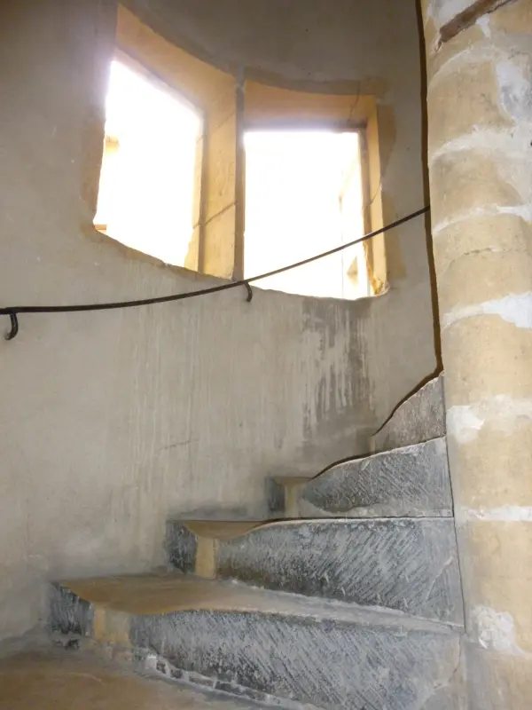 Lyon 69005 – Vente appartement 1&nbsp;pièce