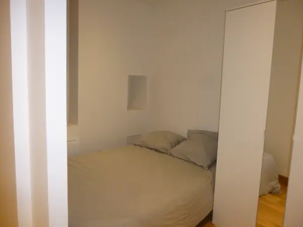 Lyon 69005 – Vente appartement 2&nbsp;pièces 1&nbsp;chambre