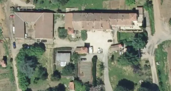 Nîmes 30000 – Vente maison/villa 43&nbsp;pièces 15&nbsp;chambres