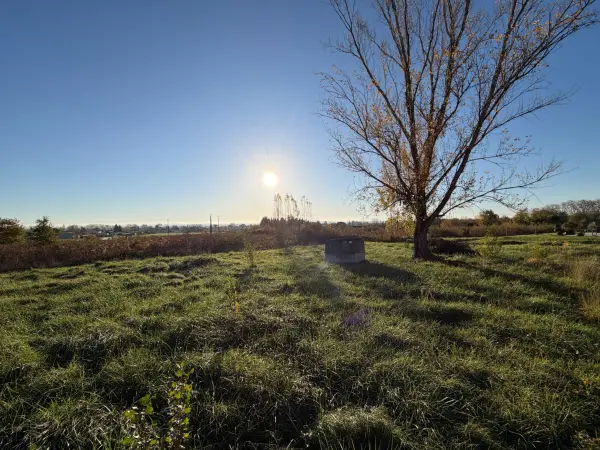 Rabastens 81800 – Vente terrain