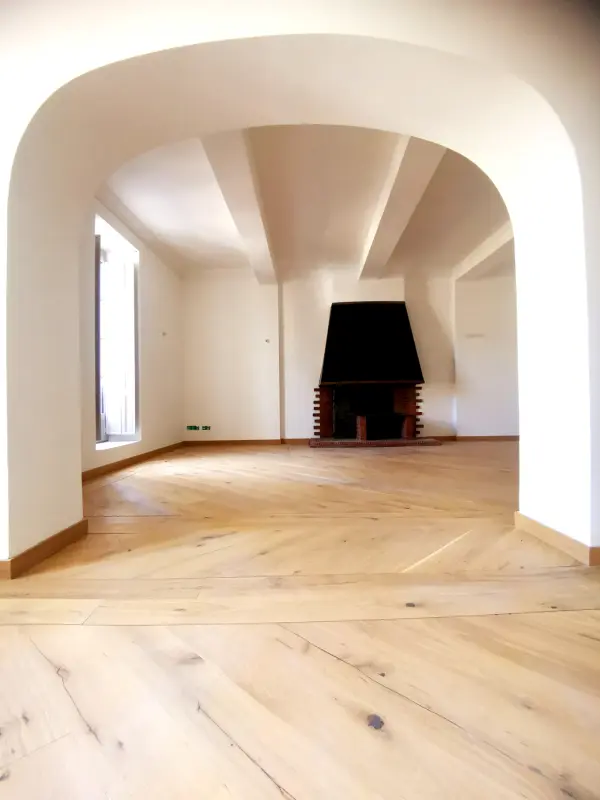 Nîmes 30000 – Vente de prestige appartement 5&nbsp;pièces 3&nbsp;chambres