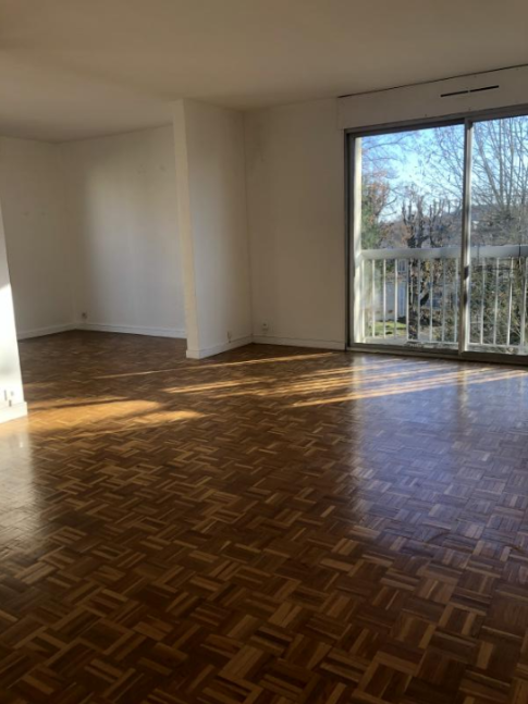 Soissons 02200 – Vente appartement 4&nbsp;pièces 2&nbsp;chambres