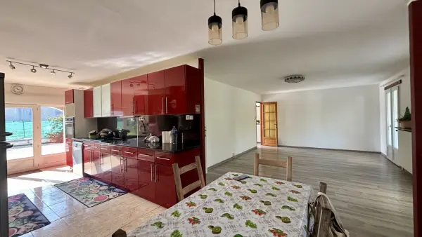 Soissons 02200 – Vente maison/villa 7&nbsp;pièces 5&nbsp;chambres