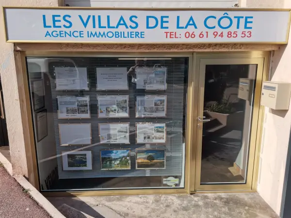 Cagnes-sur-Mer 06800 – Vente appartement 4&nbsp;pièces 3&nbsp;chambres